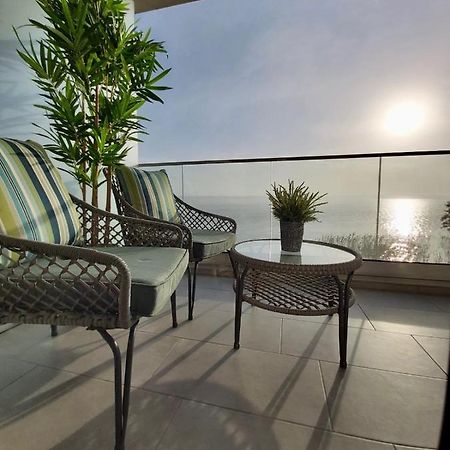 Riva Lake Boutique Mamaia Kültér fotó