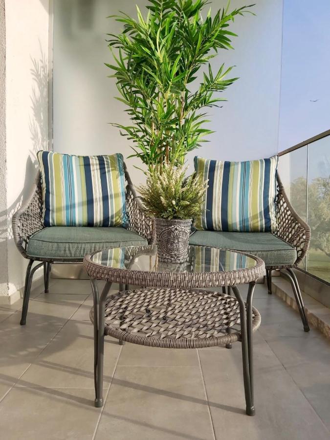 Riva Lake Boutique Mamaia Kültér fotó