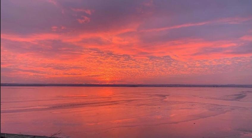 Riva Lake Boutique Mamaia Kültér fotó